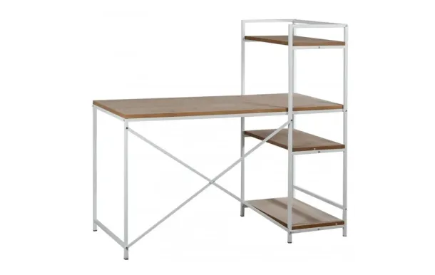 AUBRY GASPARD BUREAU NCS1540